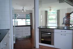 Binjai Crest (D21), Terrace #134339722